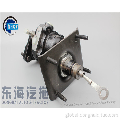 Booster Pump Motor Parts booster motor DH-024 Hydraulic booster Supplier